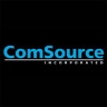 ComSource