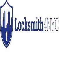 Locksmith For NYC