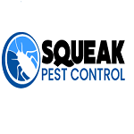 Pest Control Perth