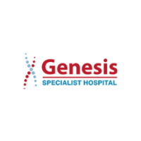 Genesis Specialist Hospital