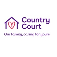 Ashwood Care & Nursing Home - Country Court