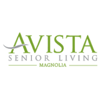 Avista Senior Living Magnolia