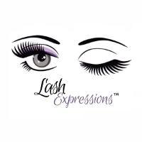 Lash Expressions