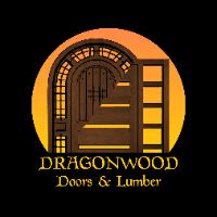 Dragonwood Doors & Lumber