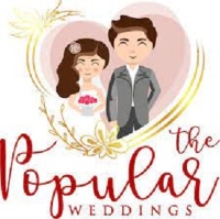 The Popular Weddings