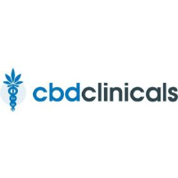 CBD Clinicals