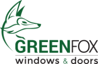 GreenFox Windows & Doors