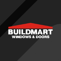 Buildmart Windows & Doors