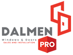 Dalmen Pro