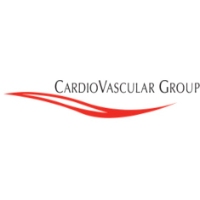 Cardiovascular Group Duluth