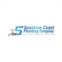 Sunshine Coast Plumbing Company