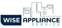 Wise Appliance Service