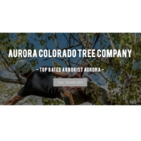 Aurora Tree Company