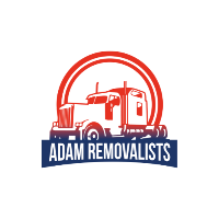 Removalists Athelstone