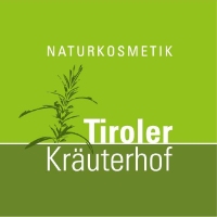 Tiroler Kräuterhof