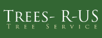 Trees-R-US Tree Service