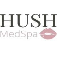 Hush Med Spa