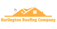 Burlington Roofing Company