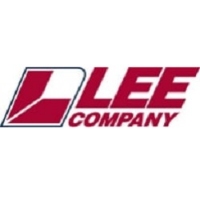 Lee Company