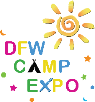 DFW Camp Expo