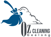 Vacate Cleaning Services