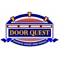 Door quest