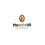 The Active K9