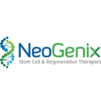 NeoGenix Stem Cell & Regenerative Therapies