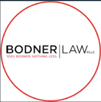 Bodner Law PLLC