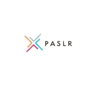 PASLR