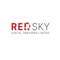 Red Sky Digital Ventures Ltd