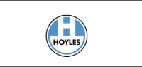 Hoyles Electronic Developments