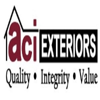 ACI Exteriors LLC