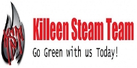 Killeen Steam Team