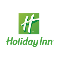 Hotel Holiday Inn