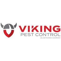 Viking Pest Control