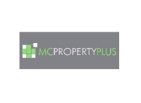 MC Property Plus