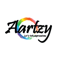 Aartzy Expressions Services