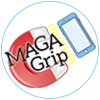 MAGA Grip