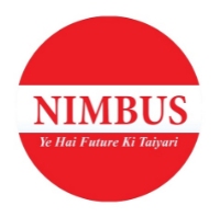 NIMBUS