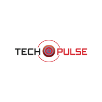 Techpulse Consultancy