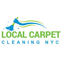 Local Carpet Cleaning NYC