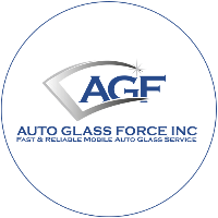 Auto Glass Force INC