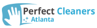 Perfect Cleaners Atlanta