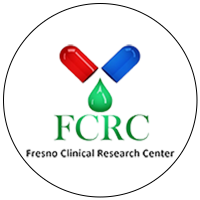 Fresno Clinical Research Center