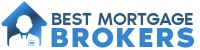 Best Mortgage Brokers