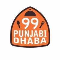 99 Punjabi Dhaba