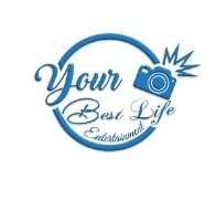 Your Best Life Entertainment