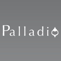 Palladio Quincaillerie Decorative