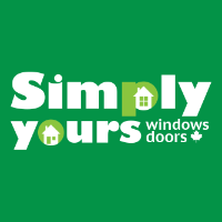 Simply Yours Windows Doors